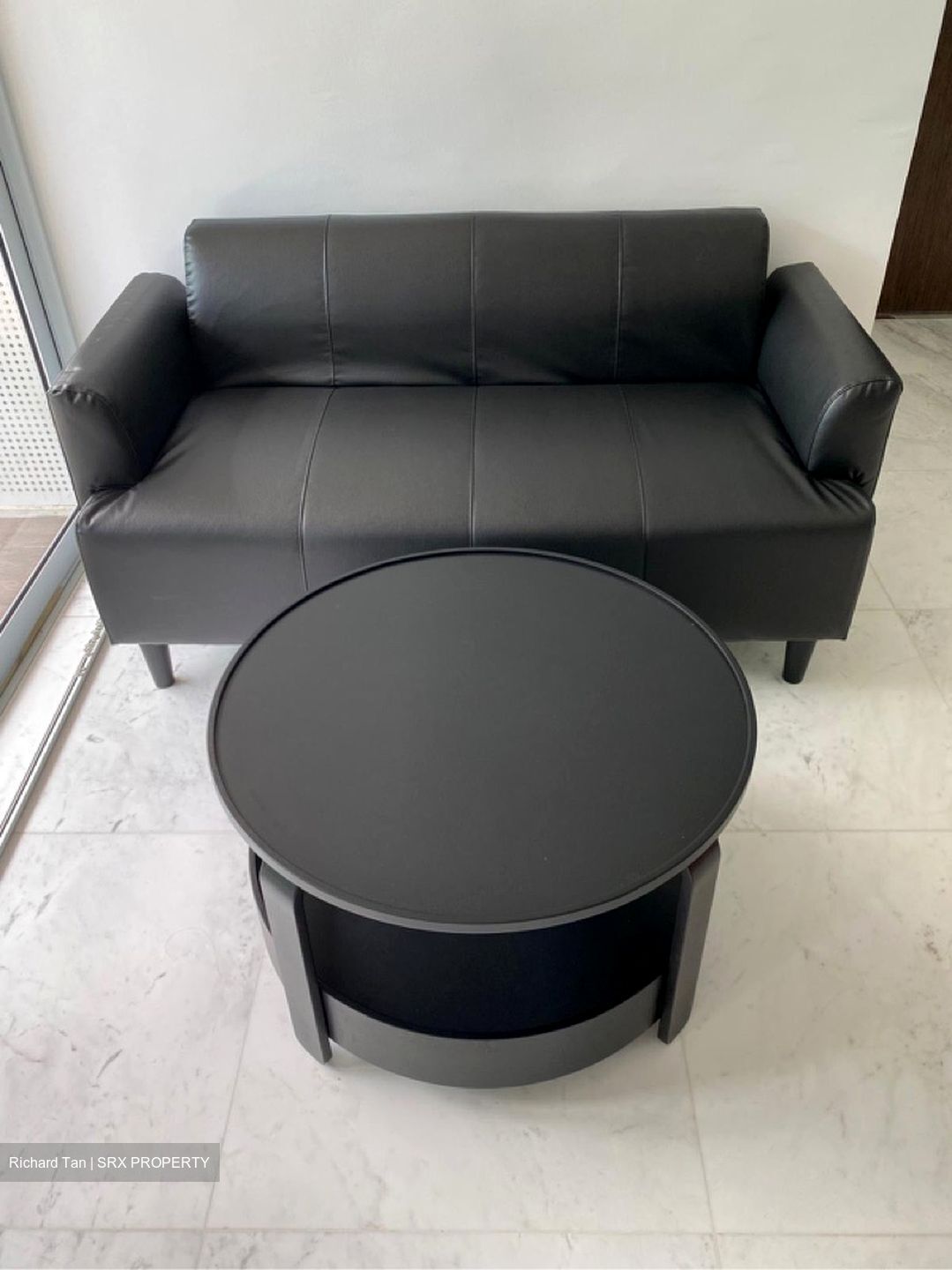 Park Residences Kovan (D19), Apartment #632476391
